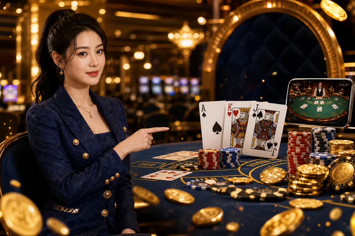gb333 Welcome Bonus Deposit Methods