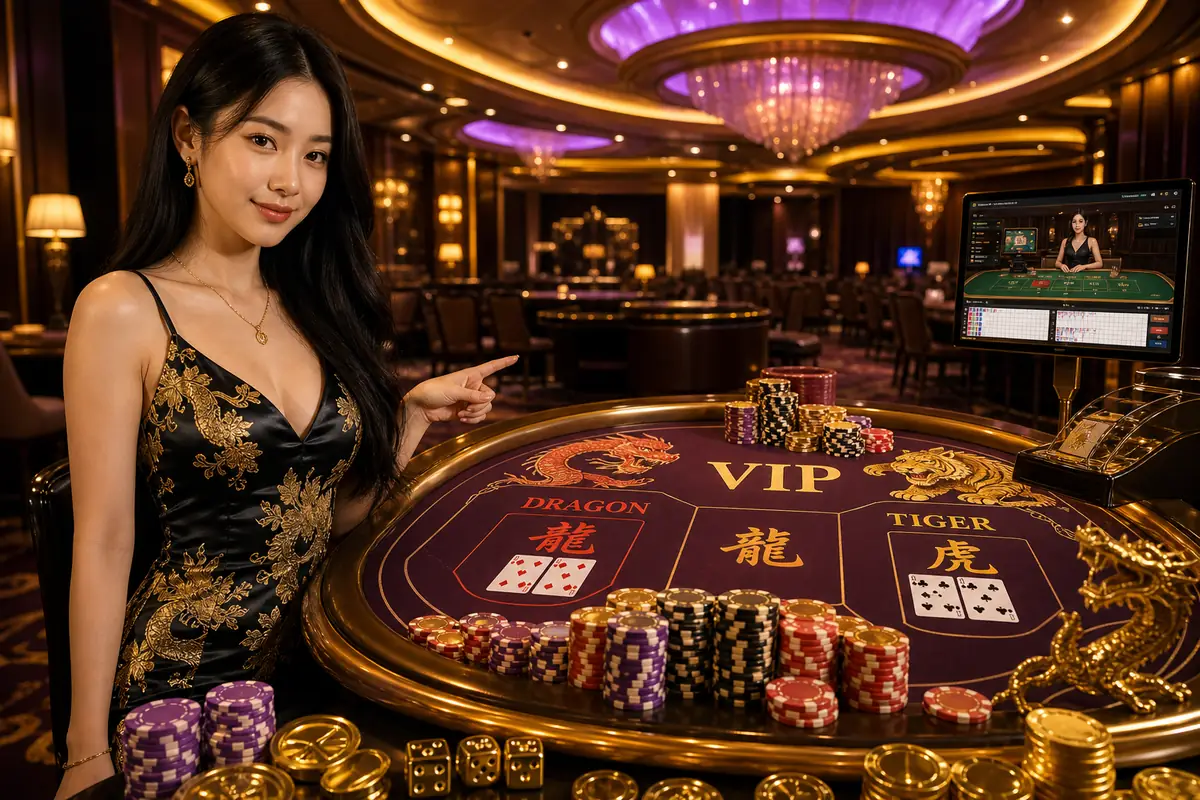 gb333 Welcome Bonus Offer