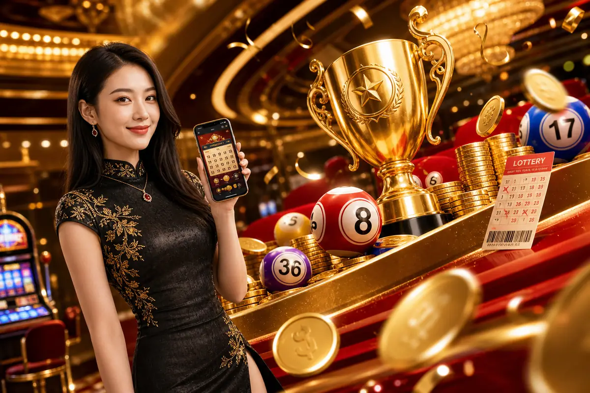 gb333 Betting Exchange Guide